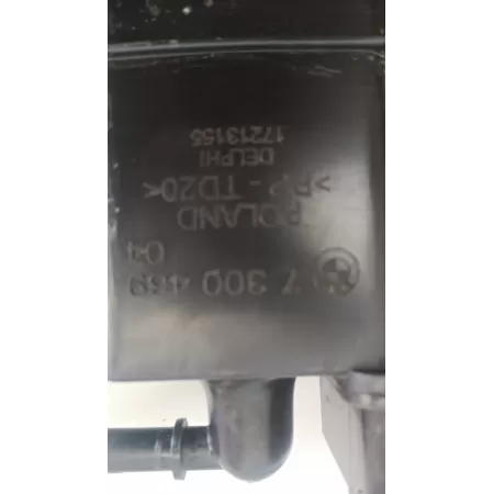 FILTR WĘGLOWY MINI F56 7300489