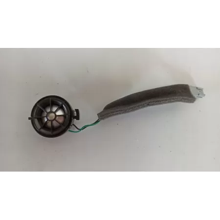 GŁOŚNIK DRZWI DISCOVERY IV BH22-18808-AC HARMAN