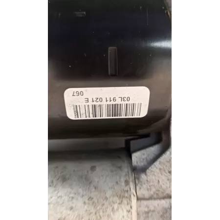 ROZRUSZNIK VW AUDI SKODA 2.0 TDI 03L911021E