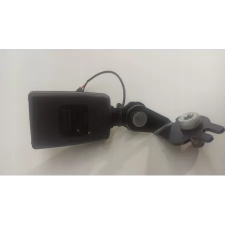 ZAPINKA PASA LEWY TYŁ MINI F56 7362069
