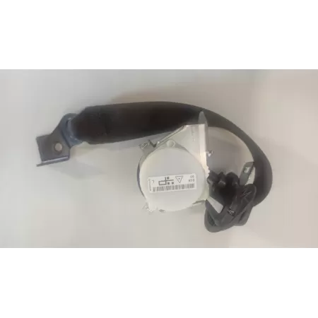 PAS BEZPIECZEŃSTWA LEWY TYŁ MINI F56 7393363