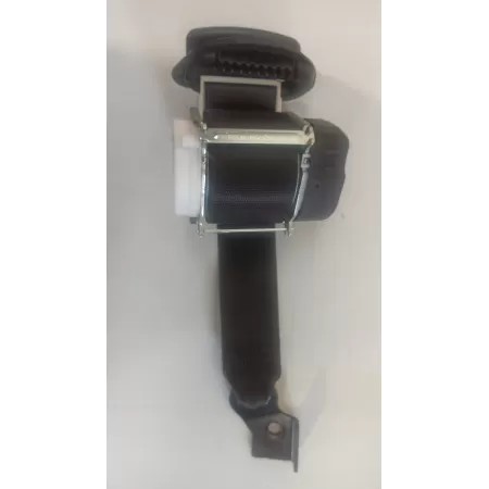 PAS BEZPIECZEŃSTWA LEWY TYŁ MINI F56 7393363