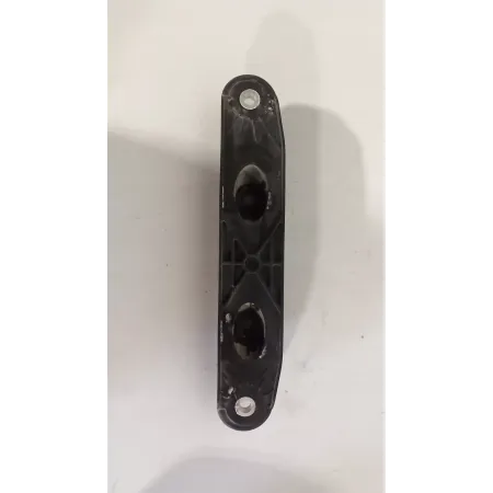 UCHWYT WIESZAK TŁUMIKA VW TIGUAN 1K0253144BC