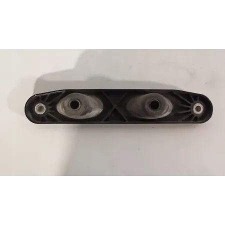 UCHWYT WIESZAK TŁUMIKA VW TIGUAN 1K0253144BC