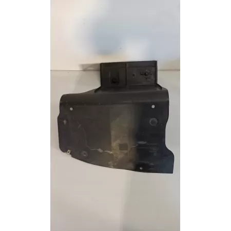 OSŁONA PODWOZIA VW TIGUAN 5N0825206