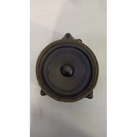 GŁOŚNIK DRZWI MINI F56 9274700