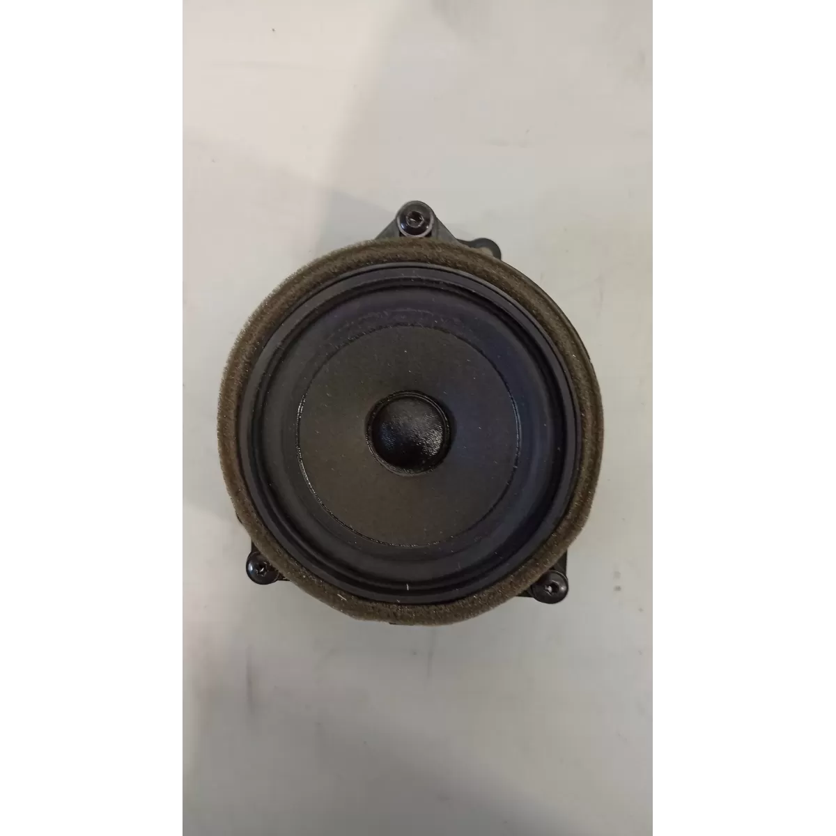 GŁOŚNIK DRZWI MINI F56 9274700