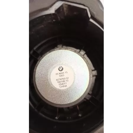 GŁOŚNIK DRZWI MINI F56 9274700