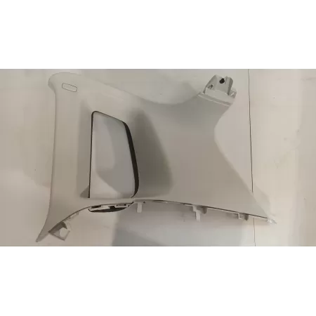 POSZYCIE SŁUPKA PRAWY TYŁ VW TIGUAN 5N0867288D