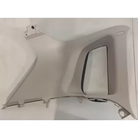 POSZYCIE SŁUPKA LEWY TYŁ VW TIGUAN 5N0867287D