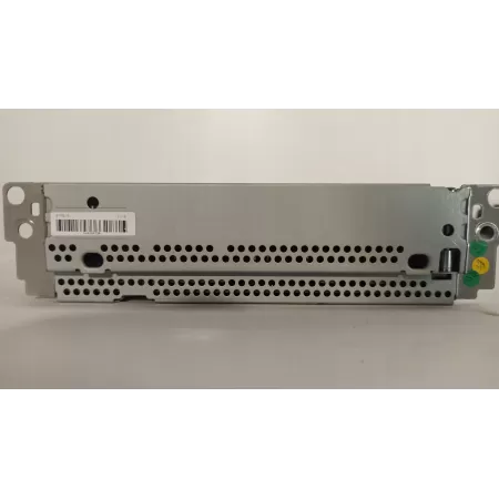 NAWIGACJA RADIO MINI F55 F56 9139905