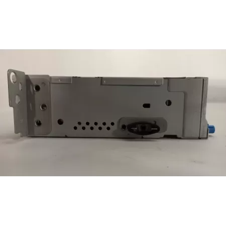 NAWIGACJA RADIO MINI F55 F56 9139905