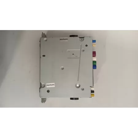 NAWIGACJA RADIO MINI F55 F56 9139905