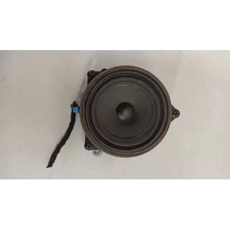 GŁOŚNIK ŚREDNITONOWY MINI COOPER F56 9274700