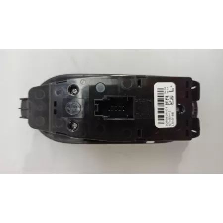 PRZEŁĄCZNIK STEROWANIE SZYB LUSTEREK MINI F56
