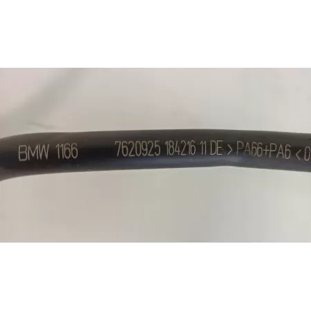 PRZEWÓD PODCIŚNIENIOWY MINI COOPER F56 7620925