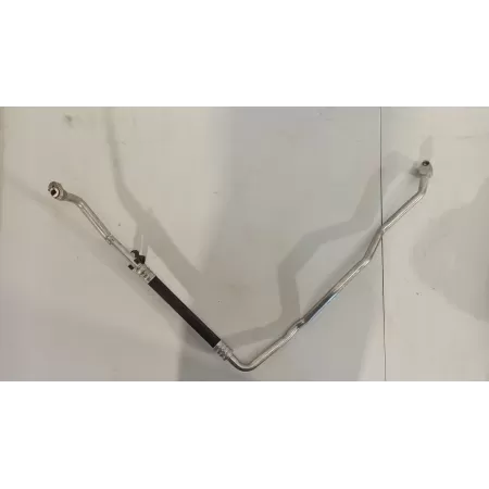 PRZEWÓD KLIMATYZACJI MINI COOPER F55 F56 F57