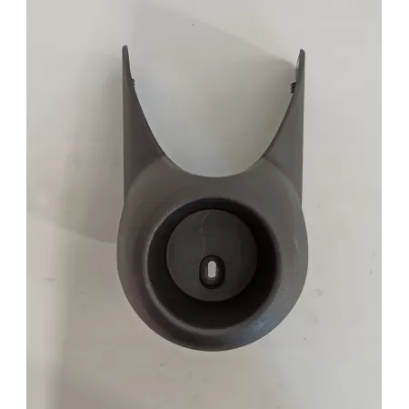 UCHWYT NA KUBEK TUNELU MINI COOPER F56 9276513