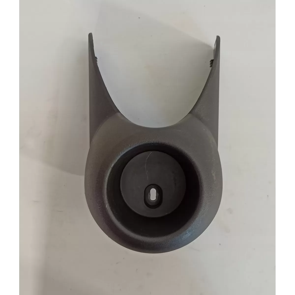 UCHWYT NA KUBEK TUNELU MINI COOPER F56 9276513