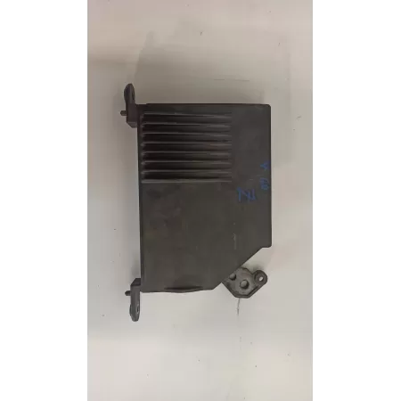 MODUŁ WZMACNIACZ RADIA VOLVO V60 32265284