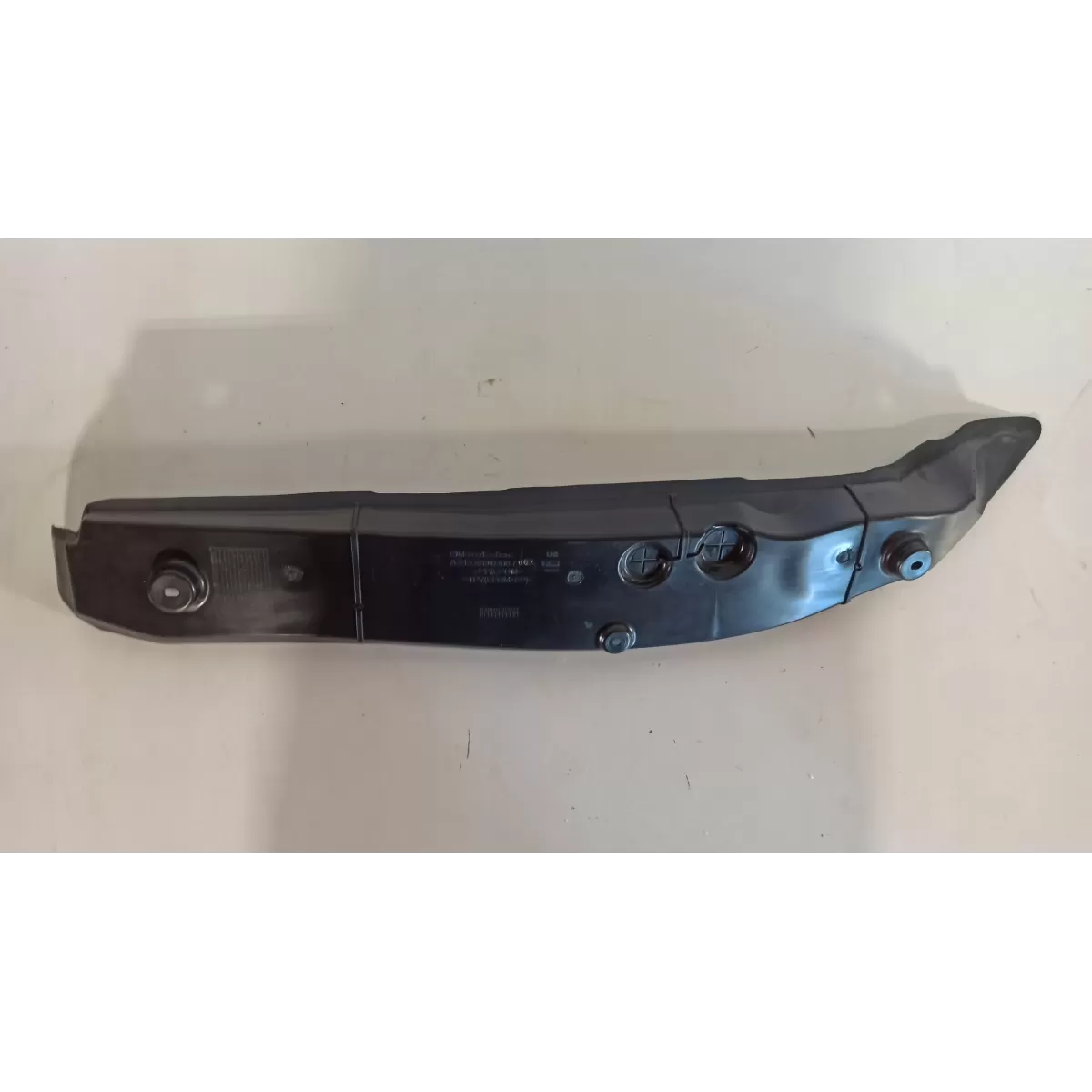 OSŁONA BŁOTNIKA LEWA MERCEDES W213 A2138890300