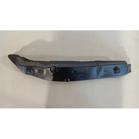 OSŁONA BŁOTNIKA PRAWA MERCEDES W213 A2138890400