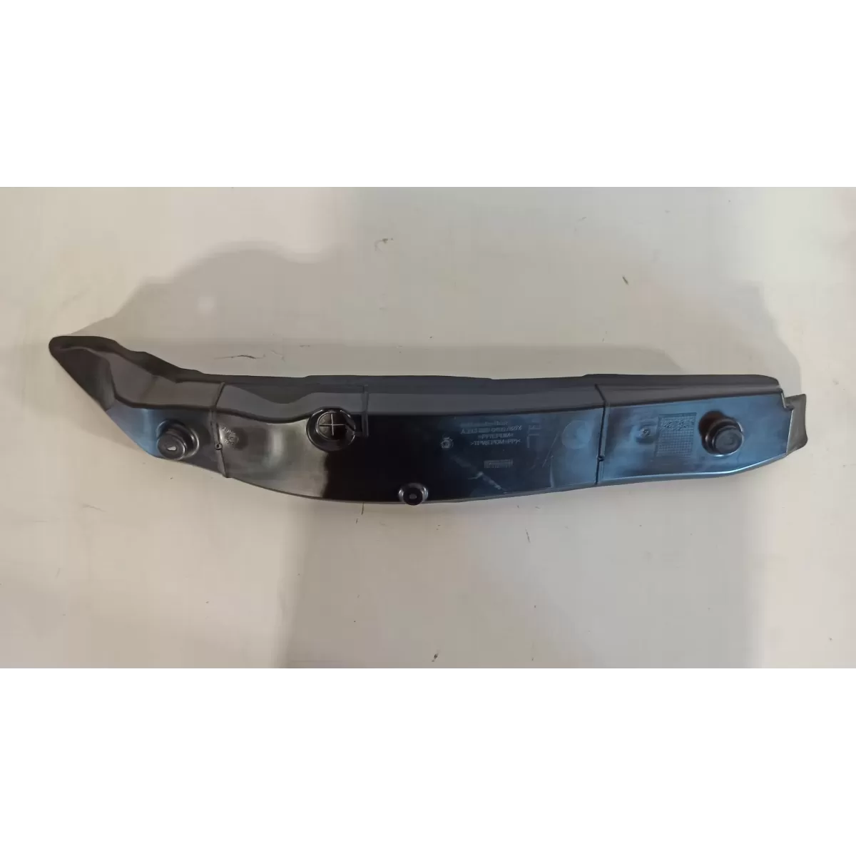 OSŁONA BŁOTNIKA PRAWA MERCEDES W213 A2138890400