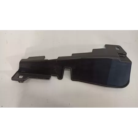 ŚLIZG WSPORNIK LEWY TYŁ ZDERZAKA MERCEDES W213