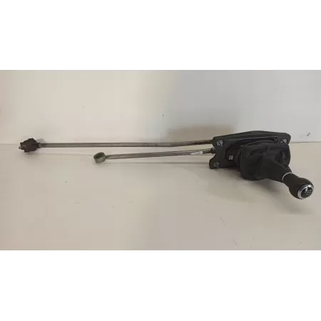 WYBIERAK MIESZEK BIEGÓW A4 B8 A5 8T 8K0711271E