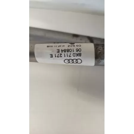 WYBIERAK MIESZEK BIEGÓW A4 B8 A5 8T 8K0711271E