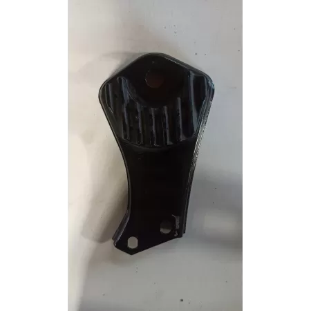 WSPORNIK MOCOWANIE MERCEDES W213 A2133521200 WSPORNIK MOCOWANIE MERCEDES W213 A2133521200