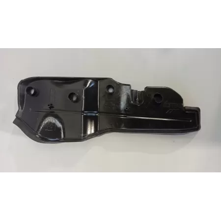 OSŁONA BŁOTNIKA PRAWA MINI F55 F56 F57 7297242