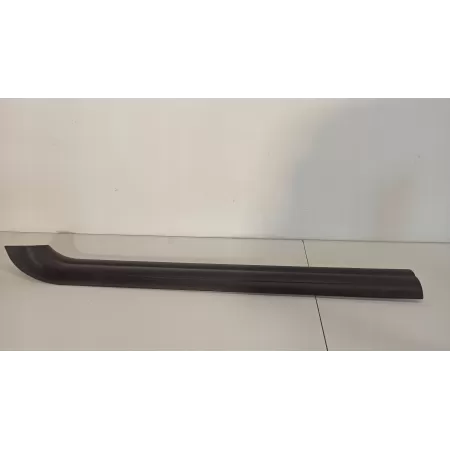 LISTWA PROGOWA LEWA MINI COOPER F56 7298799