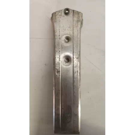 MINI COOPER ONE F55 F56 F57 STREFA ZGNIOTU LEWA