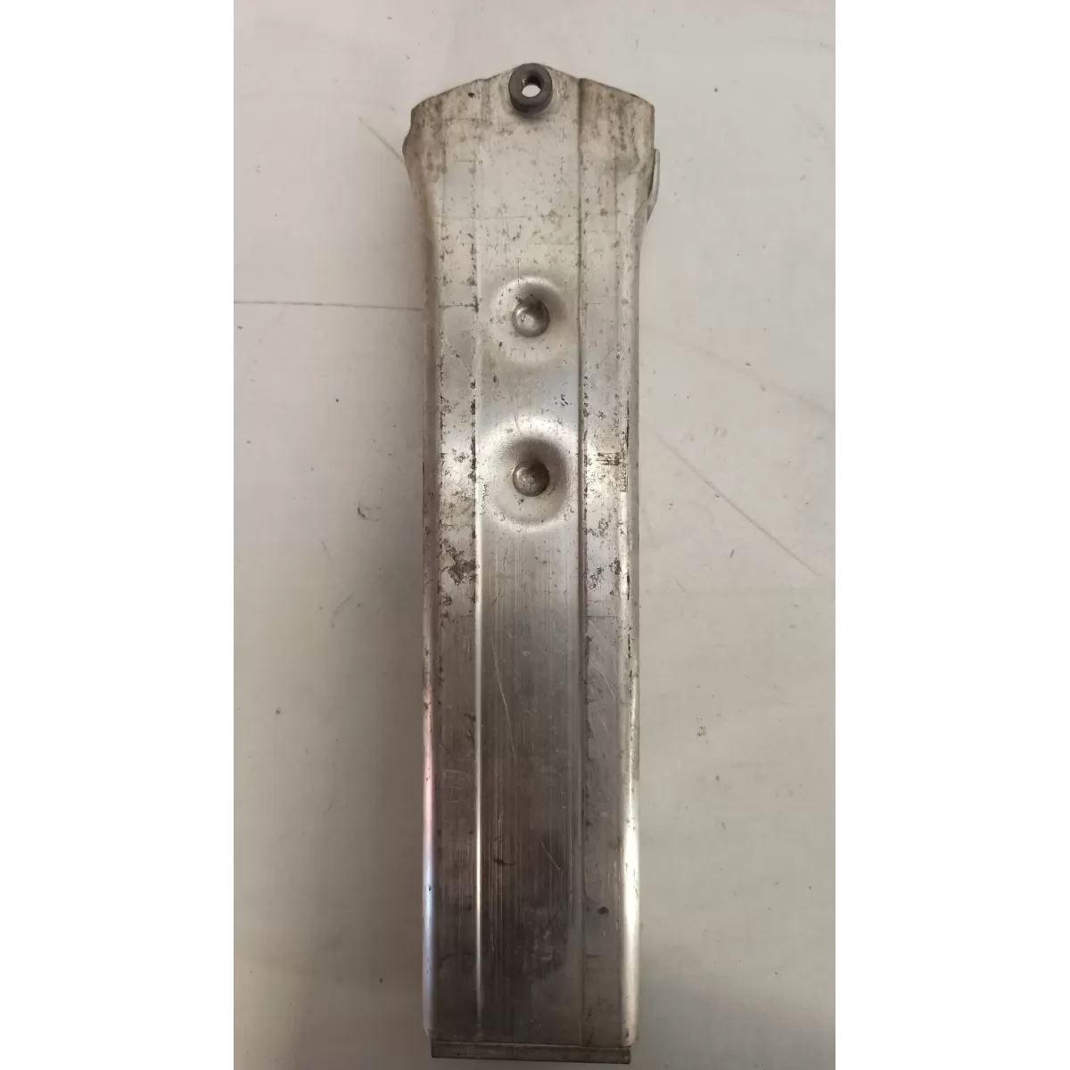 MINI COOPER ONE F55 F56 F57 STREFA ZGNIOTU LEWA