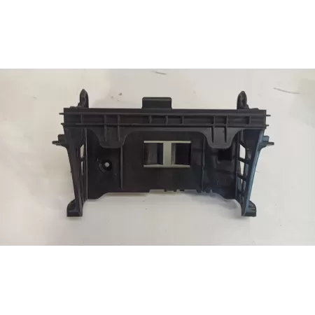 UCHWYT MOCOWANIE STEROWNIKA MERECEDES W213