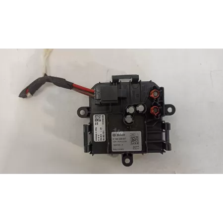 MERCEDES W213 REZYSTOR KLIMATYZACJI DMUCHAWY