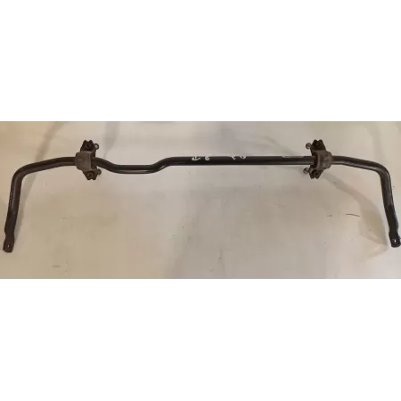 DRĄŻEK STABILIZATORA A3 8V GOLF VII 5Q0411303M