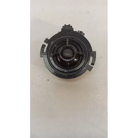 AUDI A5 A4 GŁOŚNIK WYSOKOTONOWY 8R0035399A