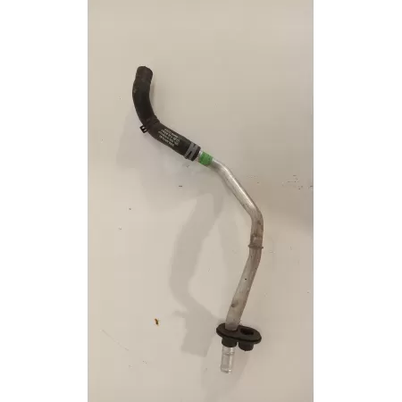 RURA PRZEWÓD KLIMATYZACJI MERCEDES CLC W203