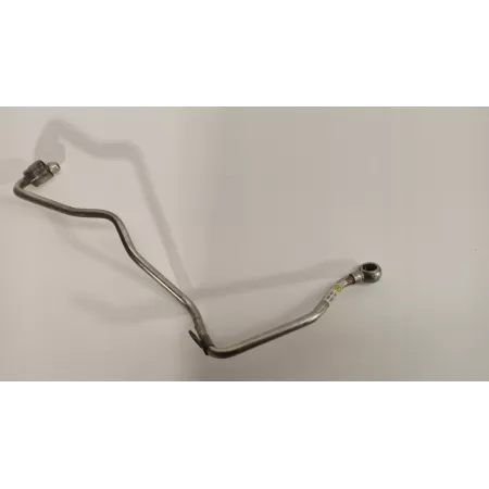 PRZEWÓD OLEJU TURBINY AUDI VW SEAT 03L145771AS