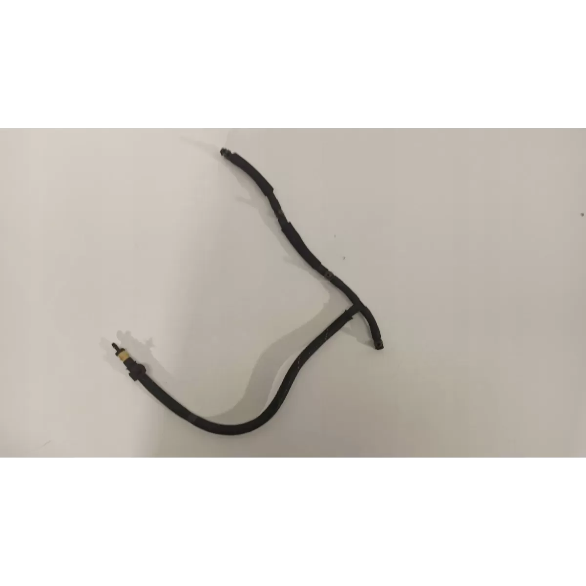 PRZEWÓD PRZELEWOWY PALIWOWY AUDI A4 B8 2.0TDI CJCD