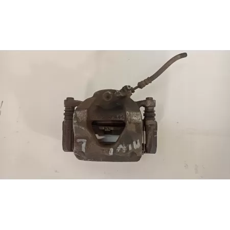 ZACISK 54/22/280 LEWY PRZÓD MINI F56 F55 F57