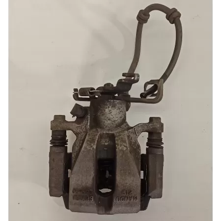 ZACISK HAMULCOWY LEWY TYŁ MINI F56 F55 F57