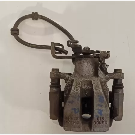 ZACISK HAMULCOWY PRAWY TYŁ MINI F56 F55 F57