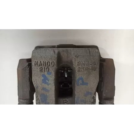 ZACISK HAMULCOWY PRAWY TYŁ MINI F56 F55 F57