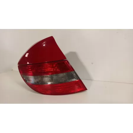 LAMPA TYŁ MERCEDES W203 CLC LEWA A2038205164