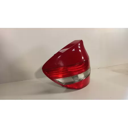 LAMPA TYŁ MERCEDES W203 CLC LEWA A2038205164