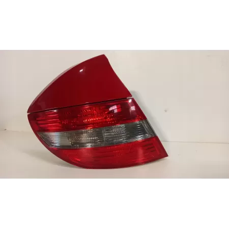 LAMPA TYŁ MERCEDES W203 CLC LEWA A2038205164