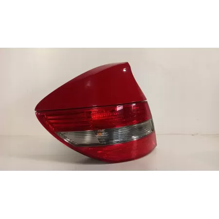 LAMPA TYŁ MERCEDES W203 CLC LEWA A2038205164